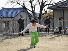 DSC09601.JPG