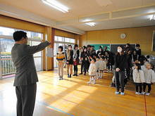 DSC09619.JPG