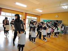 DSC09621.JPG