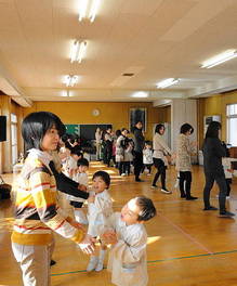 DSC09625.JPG