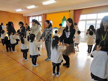 DSC09635.JPG