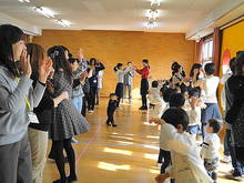 DSC09637.JPG