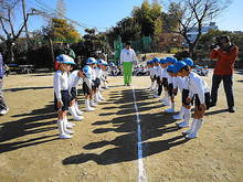 DSC09691.JPG