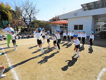 DSC09700.JPG