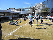 DSC09704.JPG