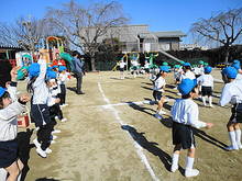 DSC09707.JPG