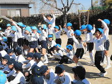 DSC09708.JPG