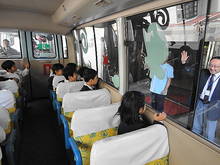 DSC00005.JPG
