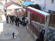 DSC01985.JPG