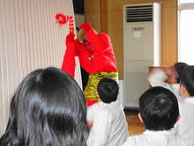 DSC09744.JPG
