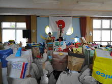DSC09754.JPG