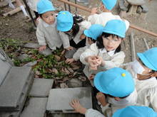 DSC09765.JPG