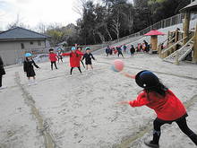 DSC09805.JPG