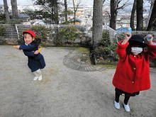 DSC09807.JPG