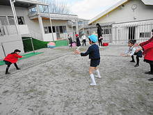 DSC09816.JPG