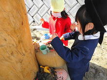 DSC09818.JPG