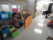 DSC09820.JPG