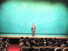 DSC09834.JPG