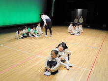 DSC09837.JPG