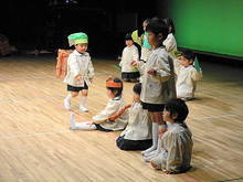 DSC09842.JPG