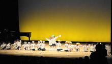 DSC09854.JPG
