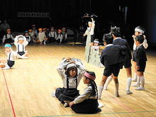 DSC09876.JPG