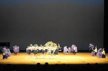 DSC09882.JPG