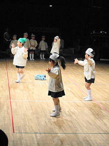 DSC09903.JPG