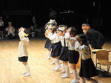 DSC09922.JPG