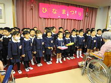 DSC09991.JPG