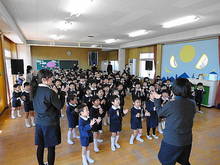 DSC00032.JPG