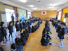 DSC00049.JPG
