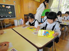 DSC00265.JPG