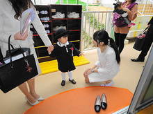 DSC00300.JPG