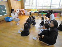 DSC00312.JPG