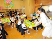DSC00317.JPG