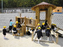 DSC00386.JPG