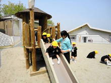 DSC00387.JPG