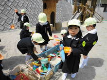 DSC00394.JPG