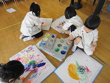 DSC00399.JPG