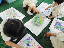 DSC00406.JPG