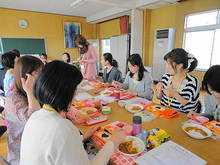 DSC00431.JPG
