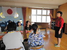 DSC00435.JPG