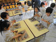 DSC00449.JPG