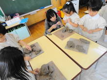 DSC00453.JPG