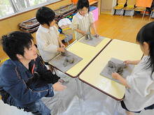 DSC00457.JPG