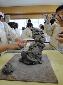 DSC00486.JPG