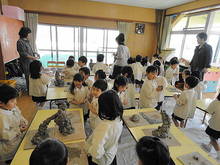 DSC00487.JPG