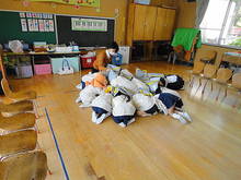 DSC0052.JPG