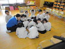 DSC0053.JPG